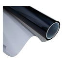 Insulfilm Profissional