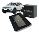 Carregador Wireless Veicular