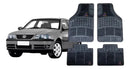 Tapete Automotivo PVC